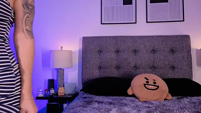 mandi4pole  online show from 02-04-26, 11:09