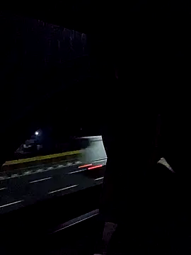 alexcsp online show from 01-10-25, 09:31