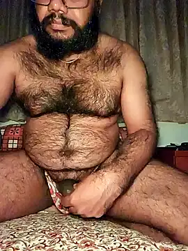 alexcsp online show from 02-01-25, 03:50