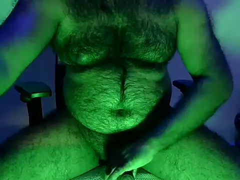 alexcsp online show from 02-07-25, 02:58