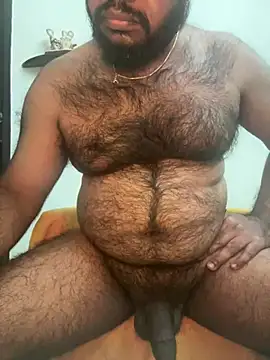 alexcsp online show from 02-08-25, 02:27