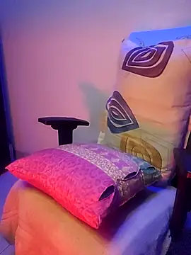 alexcsp online show from 02-28-25, 02:20