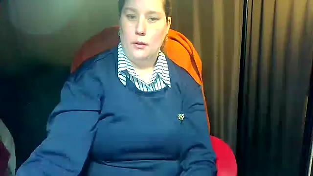 sexydame88 online show from 01-05-26, 06:00