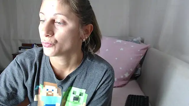 MARINO4KA6767 online show from 09-25-25, 10:13