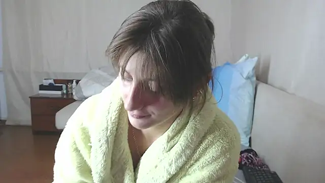 Snapshot of MARINO4KA6767 chatting on 01-06-26, 08:12 MARINO4KA6767 online show from 01-06-26, 08:12