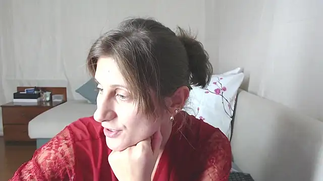 Snapshot of MARINO4KA6767 chatting on 01-15-26, 07:28 MARINO4KA6767 online show from 01-15-26, 07:28