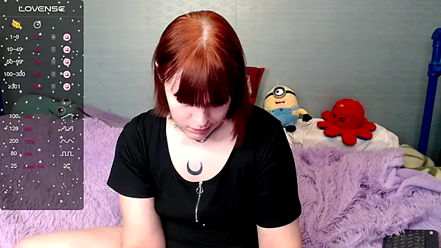 ivamayy online show from 01-06-25, 01:08