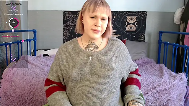 ivamayy online show from 02-06-26, 08:29