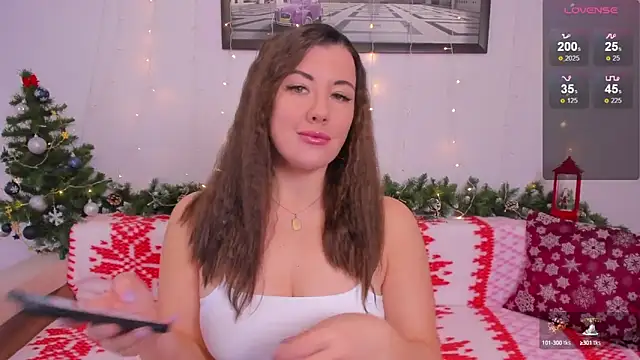 Snapshot of CrazyBeach chatting on 01-02-25, 09:00 CrazyBeach online show from 01-02-25, 09:00