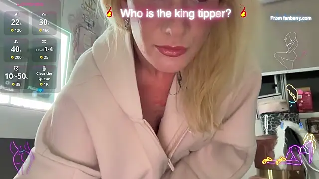 buttercupblissxxx online show from 09-17-25, 03:57