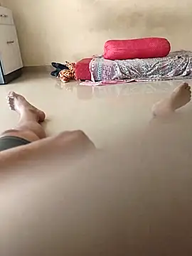 nil06900 online show from 02-28-26, 09:54