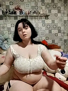 LittleShyy online show from 01-14-26, 11:53