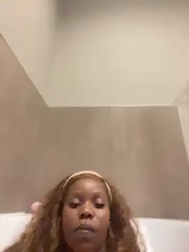 cherryontopy online show from 06-27-26, 10:04