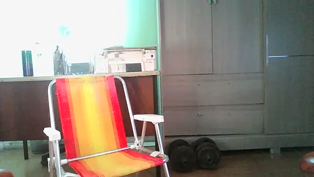 MILITARS online show from 05-22-26, 07:26