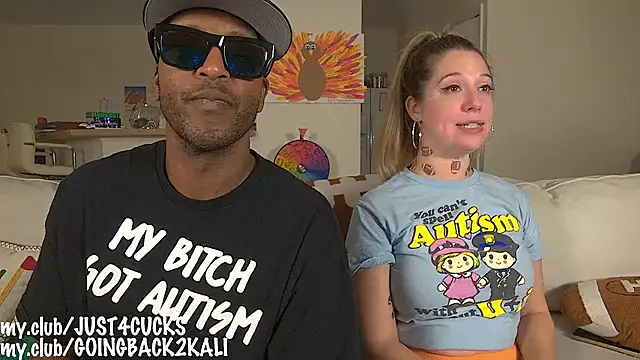 boomboomr00m online show from 12-01-25, 04:39