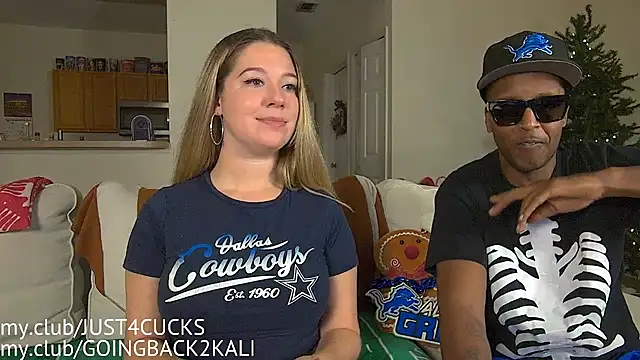 boomboomr00m online show from 12-05-25, 01:47