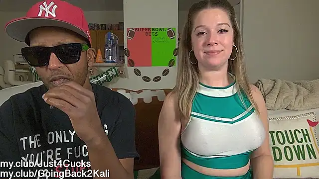 boomboomr00m online show from 02-03-26, 06:22