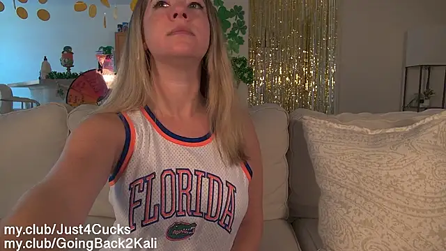 boomboomr00m online show from 03-15-26, 06:36