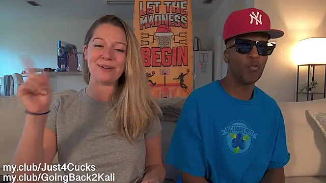 boomboomr00m online show from 03-29-26, 06:41