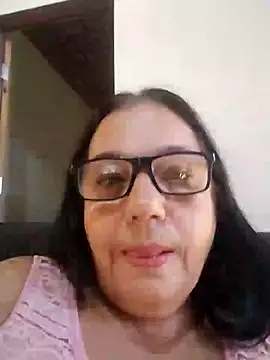 catdool online show from 01-20-25, 10:07