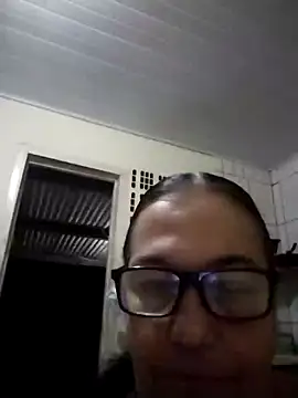 catdool online show from 01-22-25, 01:31