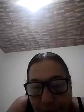 catdool online show from 01-22-25, 05:16