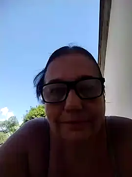 catdool online show from 01-22-25, 04:12