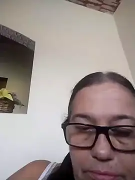 catdool online show from 01-24-25, 03:34