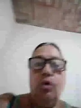 catdool online show from 02-01-25, 04:11