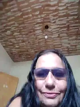 catdool online show from 02-09-25, 04:18