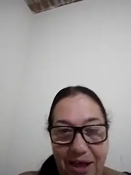 catdool online show from 02-12-25, 11:18