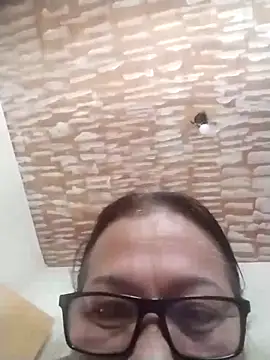 catdool online show from 02-19-25, 01:17