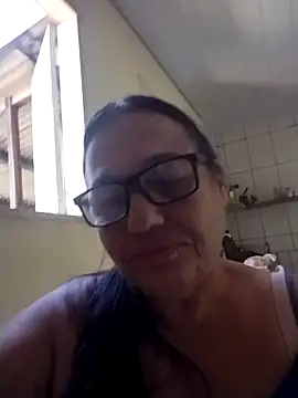 catdool online show from 02-23-25, 04:13