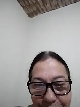 catdool online show from 02-24-25, 02:48