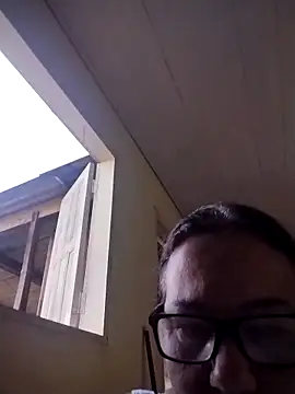 catdool online show from 02-25-25, 06:42