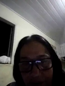 catdool online show from 02-26-25, 11:26