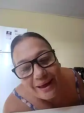 catdool online show from 02-28-25, 11:03