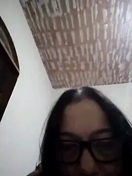 catdool online show from 03-01-25, 12:23