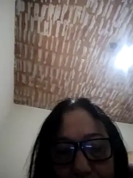 catdool online show from 03-02-25, 01:27