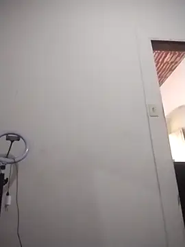 catdool online show from 03-11-25, 10:07