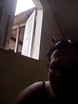 catdool online show from 03-18-25, 02:15