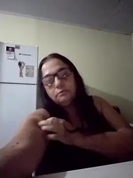 catdool online show from 03-19-25, 09:58