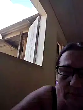 catdool online show from 03-20-25, 04:53