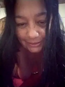 catdool online show from 09-08-25, 10:20