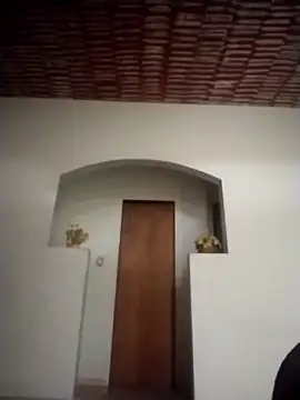 catdool online show from 09-16-25, 10:49