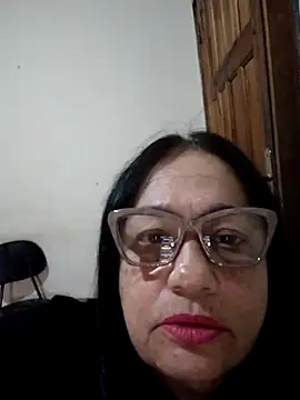 catdool online show from 09-24-25, 09:51