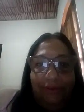 catdool online show from 10-14-25, 09:43