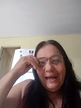 catdool online show from 10-29-25, 12:29