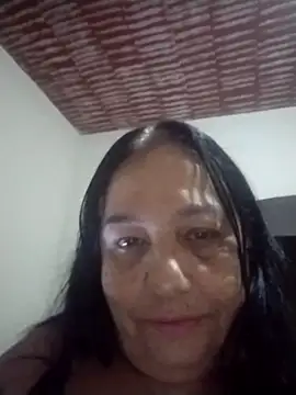 catdool online show from 12-19-25, 03:13