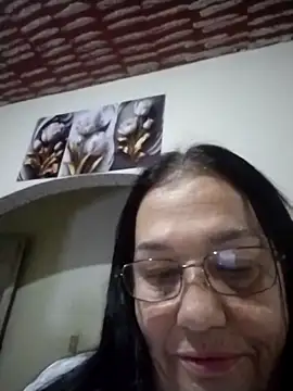 catdool online show from 12-19-25, 11:12